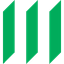 stock-image