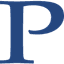 stock-image