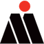 stock-image