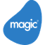 stock-image