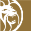 stock-image