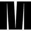 stock-image