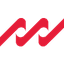 stock-image