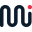 stock-image
