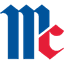 stock-image