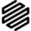 stock-image