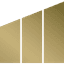 stock-image