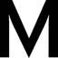 stock-image