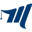 stock-image