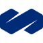 stock-image