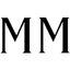 stock-image