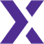 stock-image