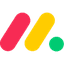 stock-image