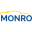 stock-image