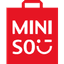 stock-image