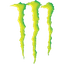 stock-image