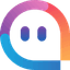 stock-image