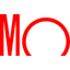 stock-image