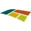 stock-image