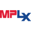 stock-image