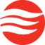 stock-image