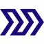 stock-image