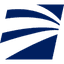 stock-image