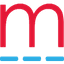 stock-image