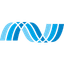 stock-image