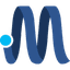stock-image