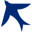 stock-image
