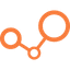 stock-image