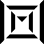 stock-image