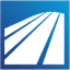 stock-image