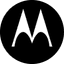 stock-image