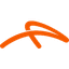 stock-image