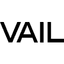 stock-image