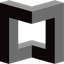 stock-image
