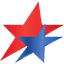 stock-image