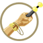 stock-image