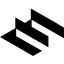 stock-image