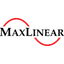 stock-image