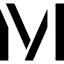 stock-image