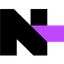 stock-image