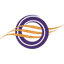 stock-image