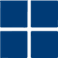 stock-image