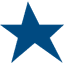 stock-image