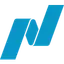 stock-image
