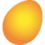 stock-image
