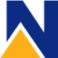 stock-image